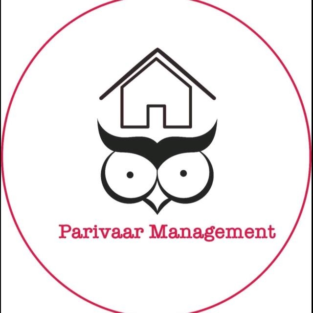 Parivaar Management