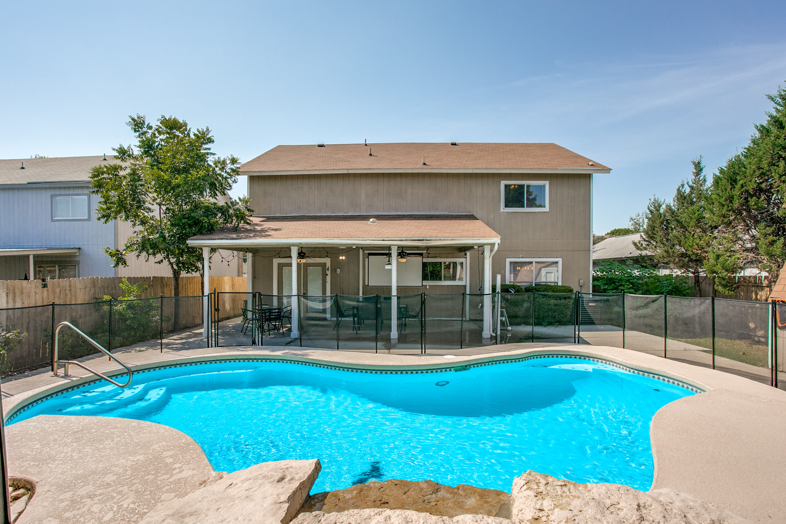 9015-koenig-san-antonio-tx-78251-2-High-Res-25